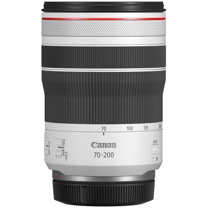 Buy Canon,Canon RF 70-200mm F4L IS USM Lens - Gadcet UK | UK | London | Scotland | Wales| Ireland | Near Me | Cheap | Pay In 3 | Camera & Video Camera Lenses