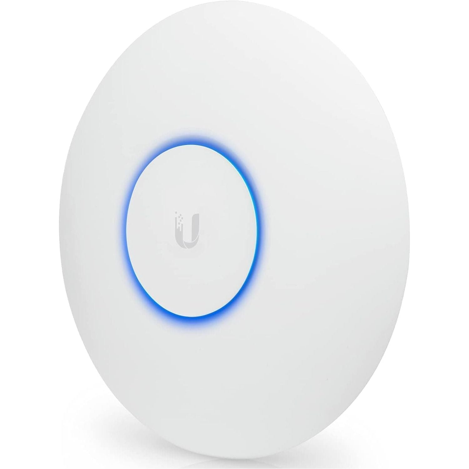 Buy Ubiquiti,Ubiquiti Networks UAP-AC-PRO-5 Indoor/Outdoor Access Point - Gadcet UK | UK | London | Scotland | Wales| Near Me | Cheap | Pay In 3 | Network Cards & Adapters