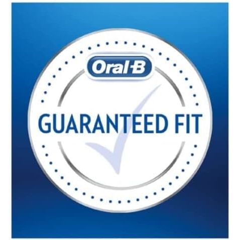 Buy Oral-B,Oral B Toothbrush Crossaction Pro 570 3D White - Gadcet UK | UK | London | Scotland | Wales| Ireland | Near Me | Cheap | Pay In 3 | Health & Beauty
