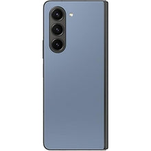 Buy Samsung,Samsung Galaxy Z Fold5 5G - 1TB - Dual SIM - Blue - Unlocked - Gadcet UK | UK | London | Scotland | Wales| Ireland | Near Me | Cheap | Pay In 3 | Unlocked Mobile Phones