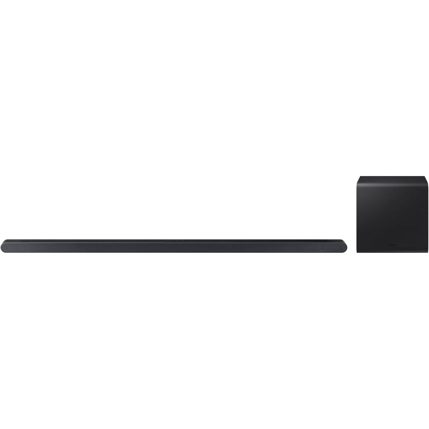 Buy Samsung,Samsung S800D 3.1.2ch Ultra Slim Soundbar with Subwoofer – Dolby Atmos & Alexa Built-In, Black - Gadcet UK | UK | London | Scotland | Wales| Near Me | Cheap | Pay In 3 | Speakers