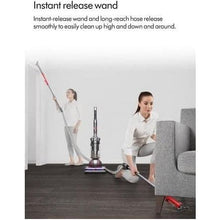 Buy Dyson,Dyson Ball Animal Origin Upright Corded Vacuum Cleaner - Gadcet UK | UK | London | Scotland | Wales| Near Me | Cheap | Pay In 3 | Vacuums