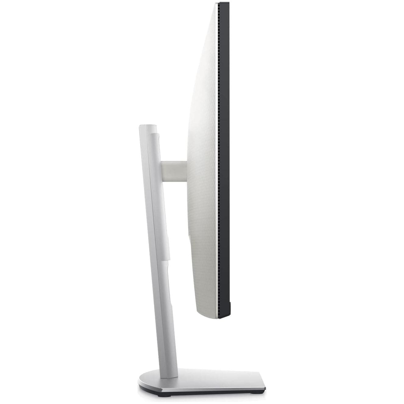 Buy Dell,Dell S2721DS 27 Inch QHD (2560x1440) Monitor - Sliver - Gadcet UK | UK | London | Scotland | Wales| Ireland | Near Me | Cheap | Pay In 3 | Computer Monitors