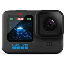 Buy GoPro,GoPro HERO12 Black Action Camera Specialty Bundle - Gadcet UK | UK | London | Scotland | Wales| Near Me | Cheap | Pay In 3 | Action Video Cameras