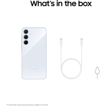 Buy Samsung,Samsung Galaxy A35 5G – 256GB 8GB Dual SIM, Awesome Ice Blue, Unlocked Smartphone - Gadcet UK | UK | London | Scotland | Wales| Near Me | Cheap | Pay In 3 | Unlocked Mobile Phone
