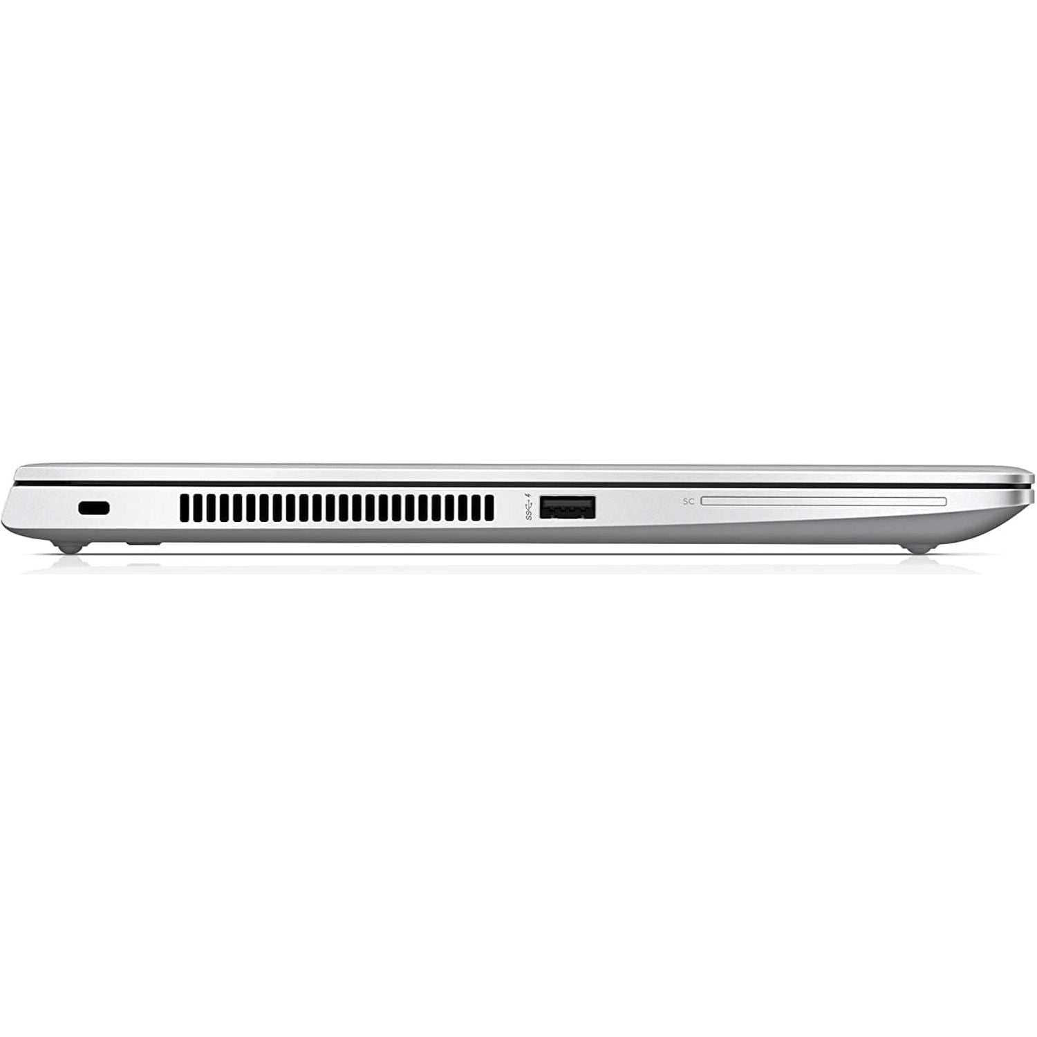 Buy HP,HP EliteBook 840 G6 - 14 Inches, 16GB DDR4, 500GB SSD, i7-8565U, Windows 11 Pro, Sliver - Gadcet UK | UK | London | Scotland | Wales| Near Me | Cheap | Pay In 3 | Laptops