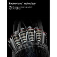 Buy Dyson,Dyson Ball Animal Origin Upright Corded Vacuum Cleaner - Gadcet UK | UK | London | Scotland | Wales| Near Me | Cheap | Pay In 3 | Vacuums