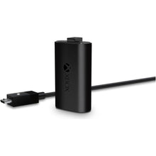 Buy Xbox,Microsoft Xbox One Play and Charge Kit - Gadcet UK | UK | London | Scotland | Wales| Ireland | Near Me | Cheap | Pay In 3 | Game Controller Accessories