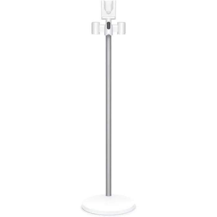 Buy Dyson,Dyson 972214-01 Dok Multi Stand for Gen5 Vacuum Cleaner - Gadcet UK | UK | London | Scotland | Wales| Near Me | Cheap | Pay In 3 |