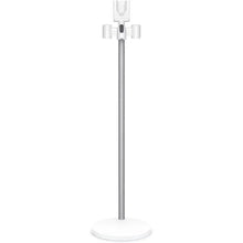 Dyson 972214-01 Dok Multi Stand for Gen5 Vacuum Cleaner