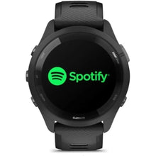 Buy Garmin,Garmin Forerunner 265 GPS Running Smartwatch - Black/Powder Grey - Gadcet UK | UK | London | Scotland | Wales| Near Me | Cheap | Pay In 3 | Smart Watches