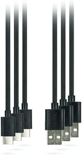 Rode,RØDE Wireless Go II Dual Channel Wireless System with Built-in Microphones - Gadcet.com