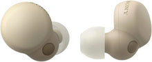 Buy Sony,Sony LinkBuds S Truly Wireless Noise Cancelling Headphones - WF-LS900N - Gadcet.com | UK | London | Scotland | Wales| Ireland | Near Me | Cheap | Pay In 3 | Earphones