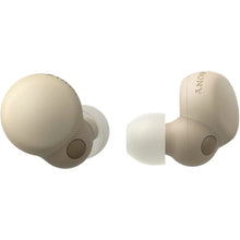 Buy Sony,Sony LinkBuds S Truly Wireless Noise Cancelling Headphones - WF-LS900N - Gadcet.com | UK | London | Scotland | Wales| Ireland | Near Me | Cheap | Pay In 3 | Earphones