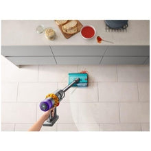 Buy Dyson,Dyson V15 Detect Submarine Vacuum Cleaner - Gadcet UK | UK | London | Scotland | Wales| Near Me | Cheap | Pay In 3 | Vacuums