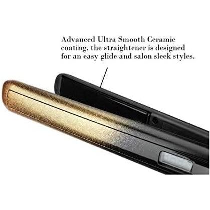 Buy Remington,Remington Gold Dust Hair Straightener S5208 - Gadcet UK | UK | London | Scotland | Wales| Ireland | Near Me | Cheap | Pay In 3 | Hair Care