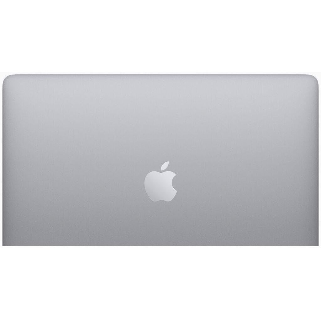 Buy Apple,Apple Mac Book Air 9,1/I3-1000NG4/8GB Ram/256GB SSD/13"/Space Grey - Gadcet UK | UK | London | Scotland | Wales| Near Me | Cheap | Pay In 3 | Laptops