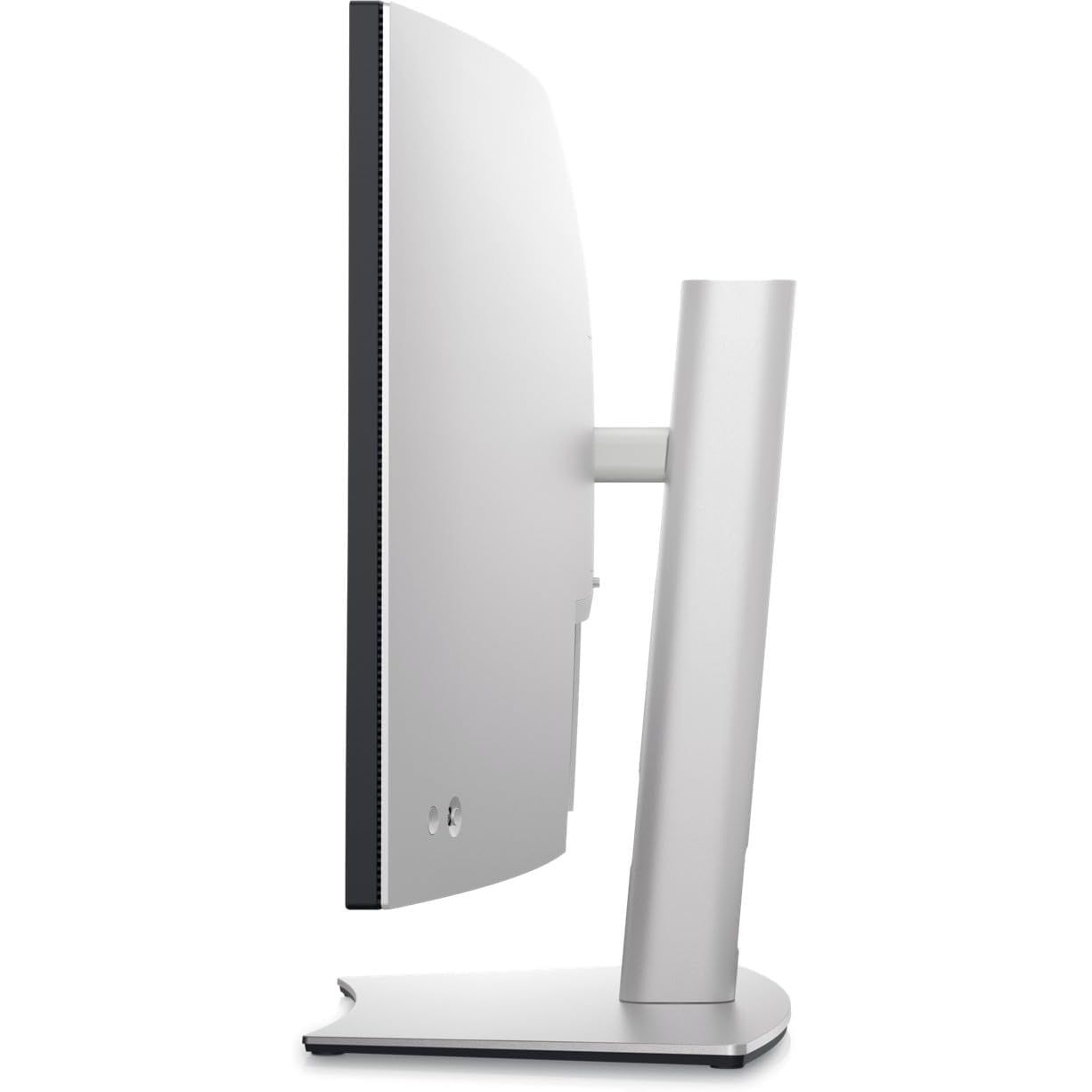Buy Dell,Dell UltraSharp U3824DW 38" Curved WQHD+ USB-C Hub Monitor - Gadcet UK | UK | London | Scotland | Wales| Near Me | Cheap | Pay In 3 | Computer Monitors