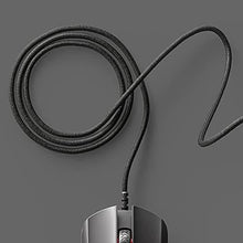 Buy SteelSeries,SteelSeries Rival 5 Wired Gaming Mouse - Black - Gadcet UK | UK | London | Scotland | Wales| Ireland | Near Me | Cheap | Pay In 3 | Computer Accessories