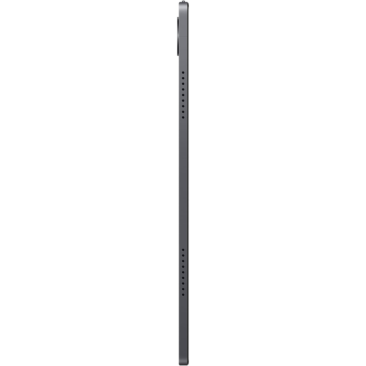 Buy HONOR,HONOR Pad X8a – 11" Wi-Fi Tablet | 64GB | 8300mAh | Quad Speaker – Space Grey - Gadcet UK | UK | London | Scotland | Wales| Near Me | Cheap | Pay In 3 | Tablet Computers