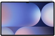 Samsung Galaxy Tab S10 Ultra 14.6" 5G (SM-X926B) 256GB, 12GB RAM, AMOLED, S Pen, Moonstone Grey