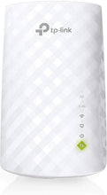 Buy TP-Link,TP-Link WiFi Extender Booster, Dual Band AC750 Mbps WiFi Range Extender Repeater, Internet Booster with Ethernet Port, Ultraxtend Coverage App Control Easy Setup, UK Plug (RE220) - Gadcet UK | UK | London | Scotland | Wales| Near Me | Cheap | Pay In 3 | Network Cards & Adapters