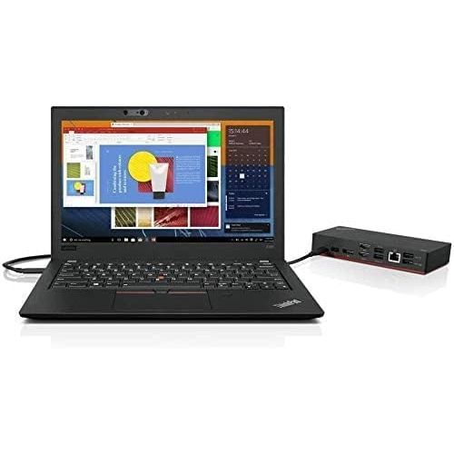 Buy Lenovo,Lenovo ThinkPad USB-C Dock Gen 2 – Dock Only - Gadcet UK | UK | London | Scotland | Wales| Near Me | Cheap | Pay In 3 | Laptop Docking Stations
