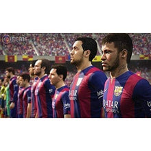 Buy PlayStation,FIFA 16 - PS4 Game - Gadcet UK | UK | London | Scotland | Wales| Near Me | Cheap | Pay In 3 | Video Game Software