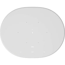 Buy Sonos,SONOS Move Portable Wireless Multi-room Speaker with Google Assistant & Amazon Alexa - Lunar White - Gadcet UK | UK | London | Scotland | Wales| Near Me | Cheap | Pay In 3 | Speakers