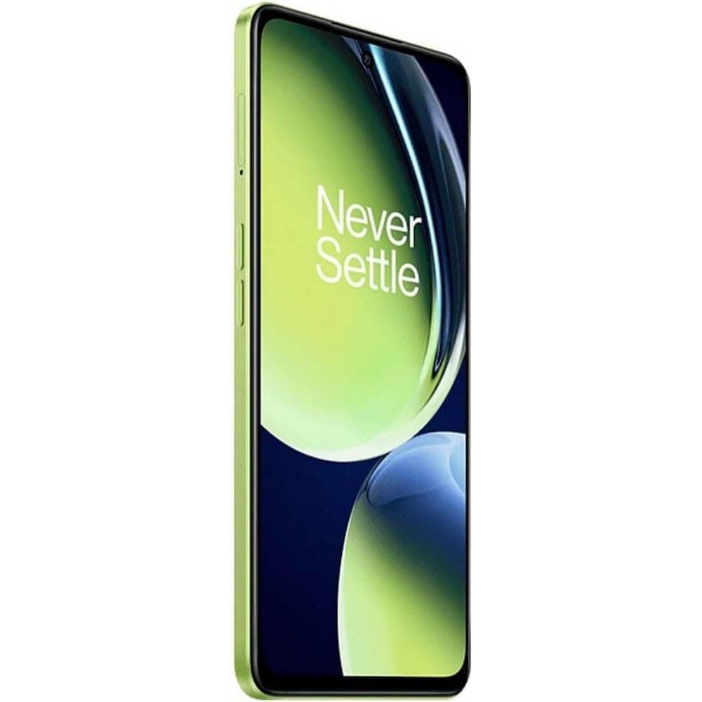 Buy OnePlus,OnePlus Nord CE 3 Lite 5G 128GB Storage Mobile Phone - Pastel Lime - Gadcet UK | UK | London | Scotland | Wales| Near Me | Cheap | Pay In 3 | Unlocked Mobile Phones