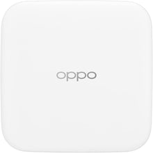 Buy Oppo,OPPO 5G CPE T1a Router With Sim Slot LTE - Gadcet.com | UK | London | Scotland | Wales| Ireland | Near Me | Cheap | Pay In 3 | Network Cards & Adapters