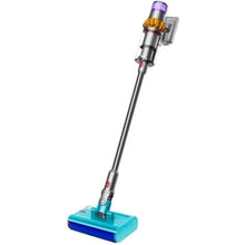Buy Dyson,Dyson V15 Detect Submarine Vacuum Cleaner - Gadcet UK | UK | London | Scotland | Wales| Near Me | Cheap | Pay In 3 | Vacuums