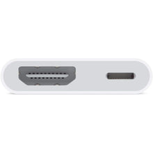 Buy Apple,Apple Lightning Digital AV Adapter - Gadcet UK | UK | London | Scotland | Wales| Ireland | Near Me | Cheap | Pay In 3 | Adapters