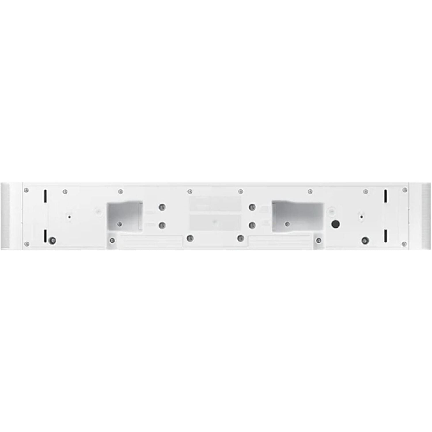 Buy Samsung,Samsung HW-S61B 5Ch All-In-One Sound Bar - White - Gadcet UK | UK | London | Scotland | Wales| Near Me | Cheap | Pay In 3 | Soundbar Speakers