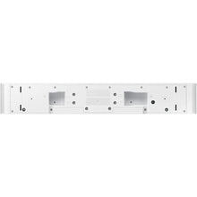 Buy Samsung,Samsung HW-S61B 5Ch All-In-One Sound Bar - White - Gadcet UK | UK | London | Scotland | Wales| Near Me | Cheap | Pay In 3 | Soundbar Speakers