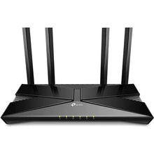 TP-Link,TP-Link Next-Gen Wi-Fi 6 AX1500 Mbps Gigabit Dual Band Wireless Cable Router, OneMesh Supported, Triple-Core CPU, Ideal for Gaming Xbox/PS4/Steam and 4K, Compatible with Alexa (Archer AX10) - Gadcet.com