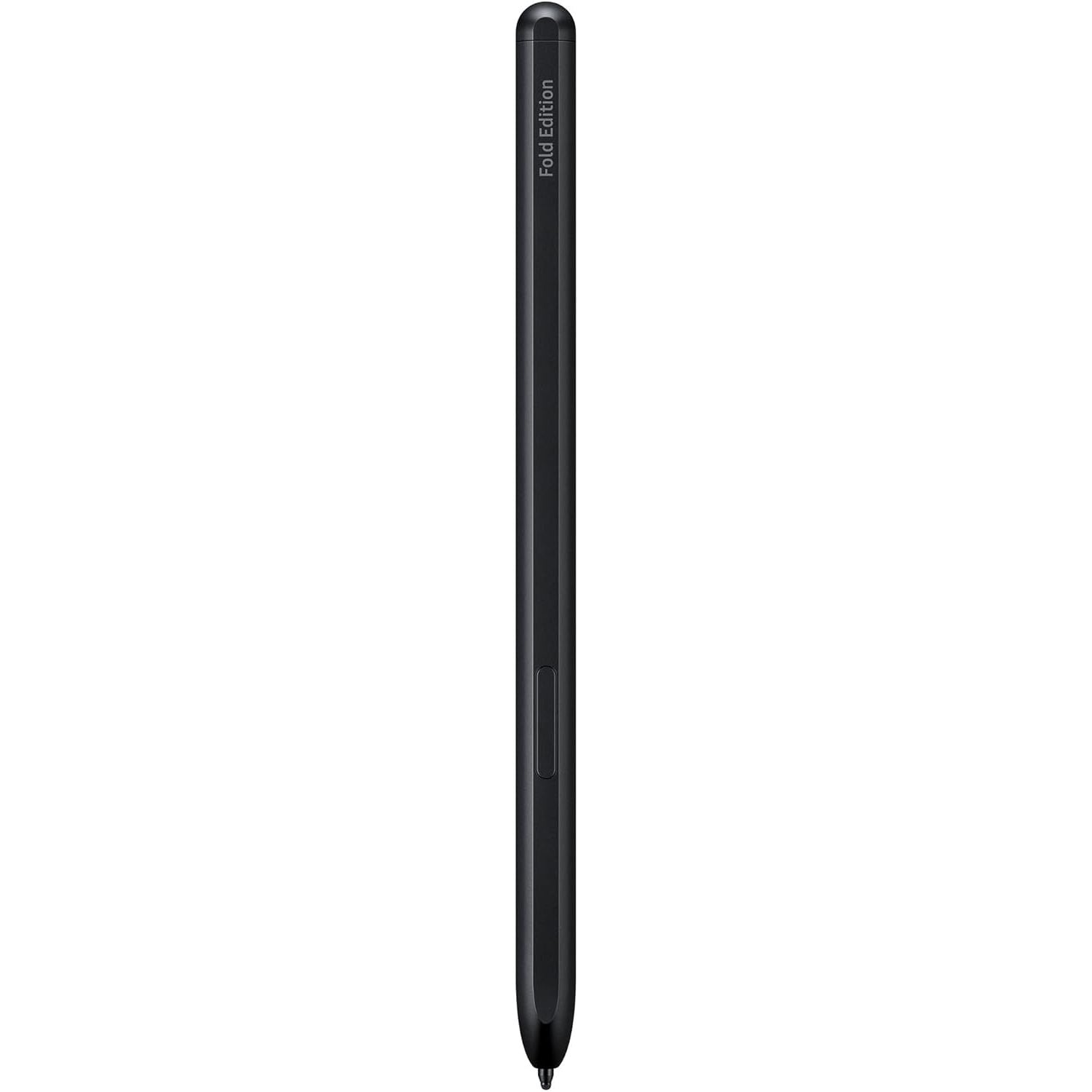 Buy Samsung,Samsung Galaxy S Pen Fold Edition Stylus - Gadcet UK | UK | London | Scotland | Wales| Near Me | Cheap | Pay In 3 | Stylus Pens