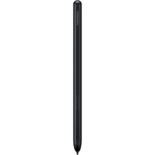 Buy Samsung,Samsung Galaxy S Pen Fold Edition Stylus - Gadcet UK | UK | London | Scotland | Wales| Near Me | Cheap | Pay In 3 | Stylus Pens
