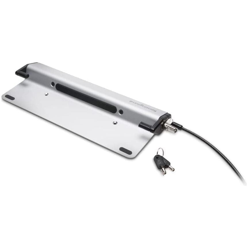 Buy Kensington,Kensington Laptop Locking Station with MicroSaver 2.0 - Gadcet UK | UK | London | Scotland | Wales| Near Me | Cheap | Pay In 3 | Laptop