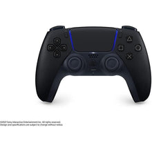 Buy PlayStation,Sony Dual Sense PS5 Wireless Controller - Midnight Black - Gadcet UK | UK | London | Scotland | Wales| Near Me | Cheap | Pay In 3 | Game Controllers