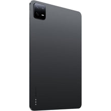 Buy Xiaomi,Xiaomi Pad 6 11" 144Hz 6GB/128GB WiFi, 8840mAh, 33W Charging, 13MP, Dolby Atmos, Bluetooth 5.2 - Gravity Gray - Gadcet UK | UK | London | Scotland | Wales| Near Me | Cheap | Pay In 3 | Tablet Computers