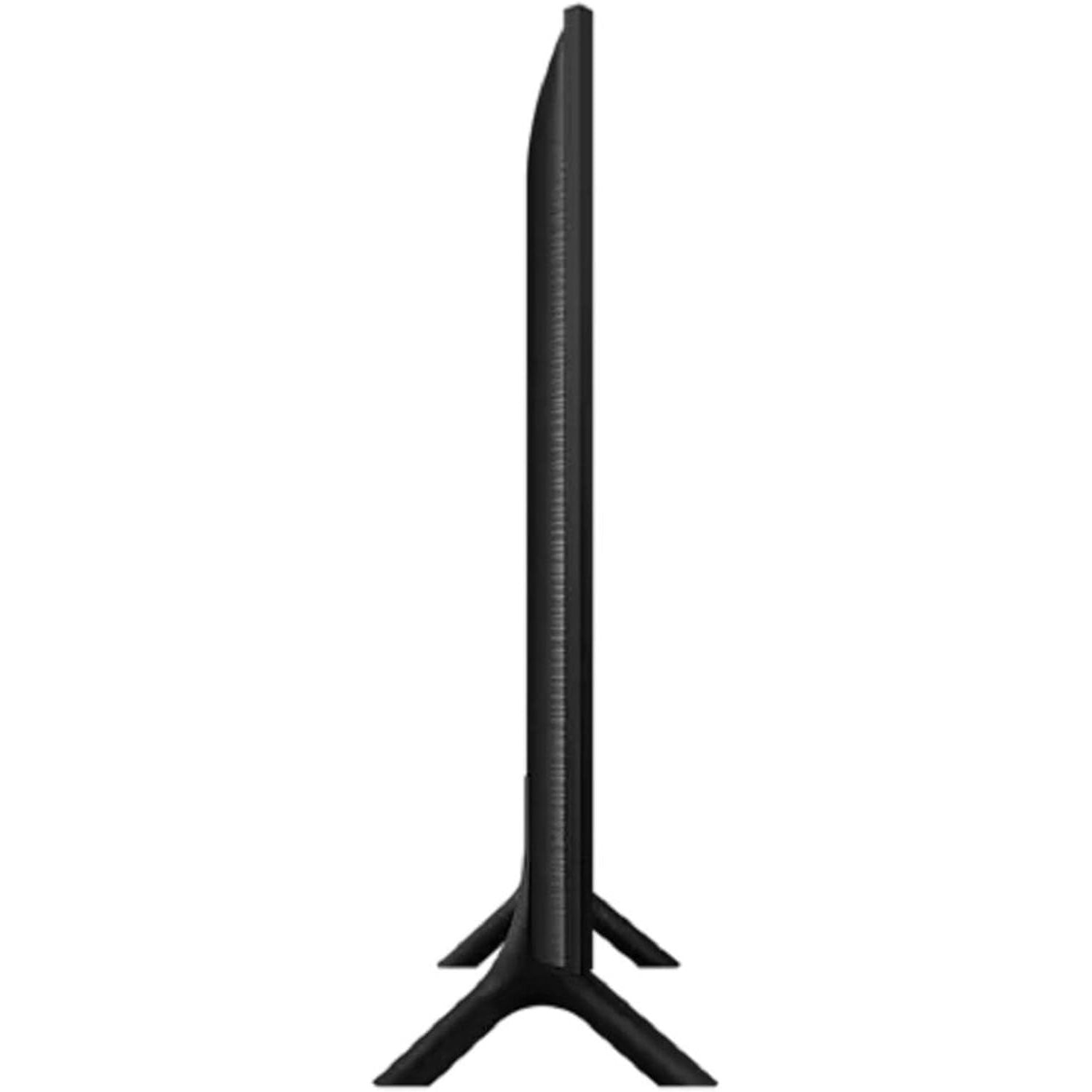 Buy Samsung,Samsung QE32Q50AE 32" Full HD Smart TV – Tizen Platform - Gadcet UK | UK | London | Scotland | Wales| Near Me | Cheap | Pay In 3 | Televisions