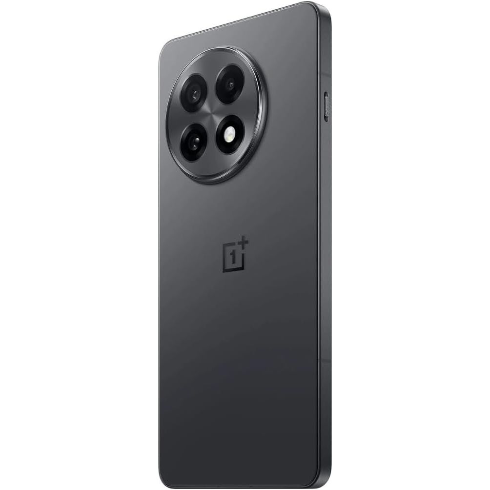 Buy OnePlus,OnePlus 13R 5G 12GB 256GB Black Sim-Free Unlocked Smart Phone - Gadcet UK | UK | London | Scotland | Wales| Near Me | Cheap | Pay In 3 | Mobile & Smart Phones