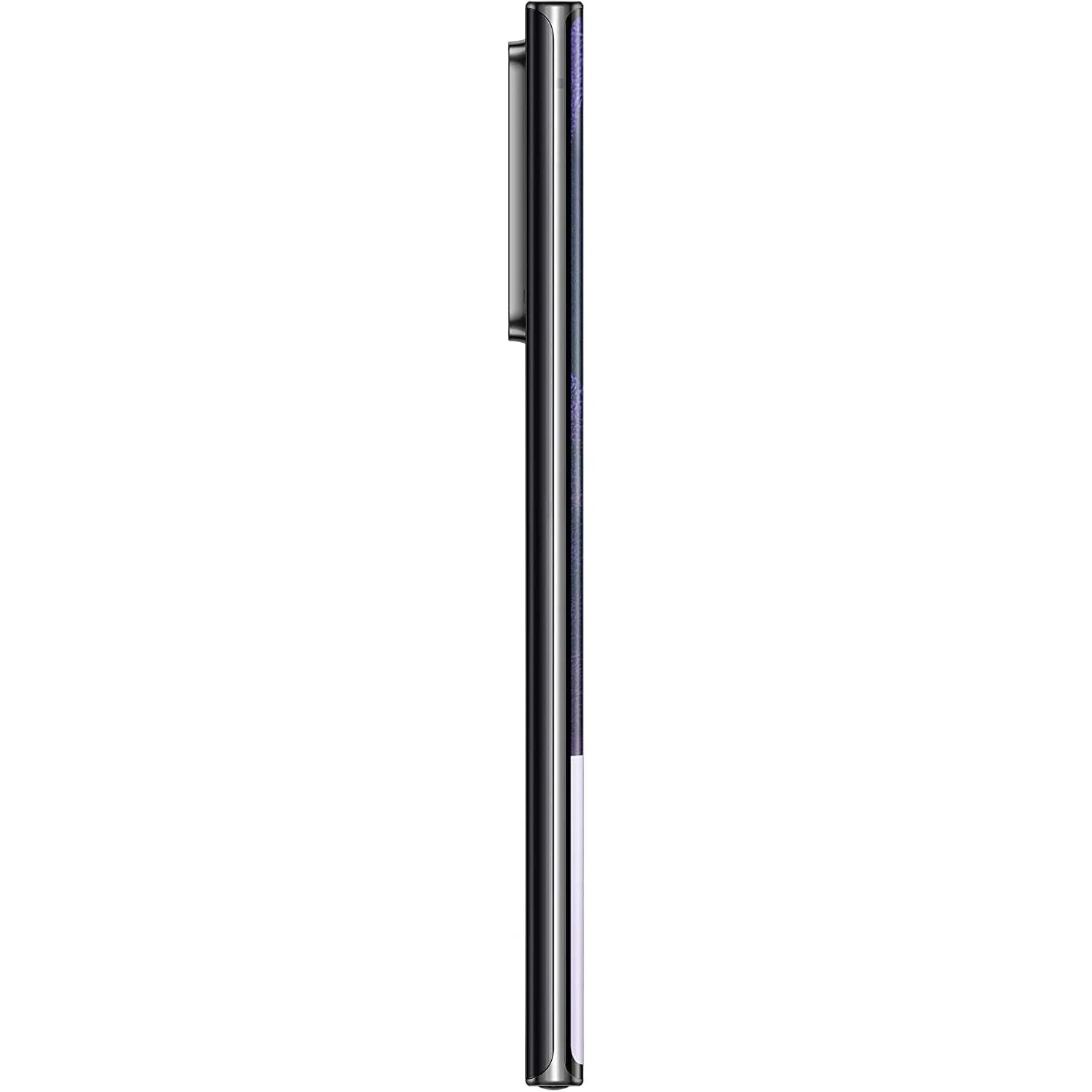 Buy Samsung,Samsung Galaxy Note 20 Ultra 5G, 128GB, Mystic Black - Unlocked - Gadcet UK | UK | London | Scotland | Wales| Near Me | Cheap | Pay In 3 | Unlocked Mobile Phone