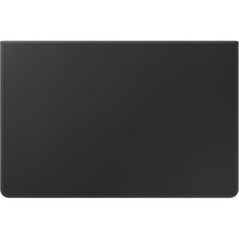 Samsung AI Book Cover Keyboard Slim – For Galaxy Tab S10 FE, S10 Lite, S9, S9+