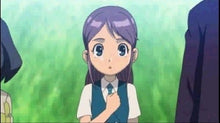 Buy Nintendo,Nintendo Inazuma Eleven Light - Gadcet UK | UK | London | Scotland | Wales| Ireland | Near Me | Cheap | Pay In 3 | Games