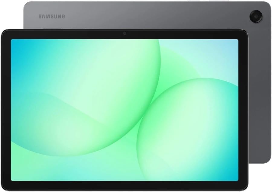 Buy Samsung,Samsung Galaxy Tab A11+ Wi-Fi 11″ Tablet – 6GB RAM, 128GB – Grey - Gadcet UK | UK | London | Scotland | Wales| Near Me | Cheap | Pay In 3 | Tablet Computers