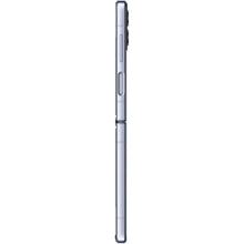 Buy Samsung,Samsung Galaxy Z Flip 4 5G 256GB Blue Unlocked SIM-Free Mobile Phone - Gadcet UK | UK | London | Scotland | Wales| Near Me | Cheap | Pay In 3 | Unlocked Mobile Phone