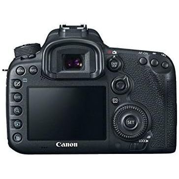 Buy Canon,Canon EOS 7D Mark II (Body Only) - Gadcet UK | UK | London | Scotland | Wales| Near Me | Cheap | Pay In 3 | Cameras & Photography