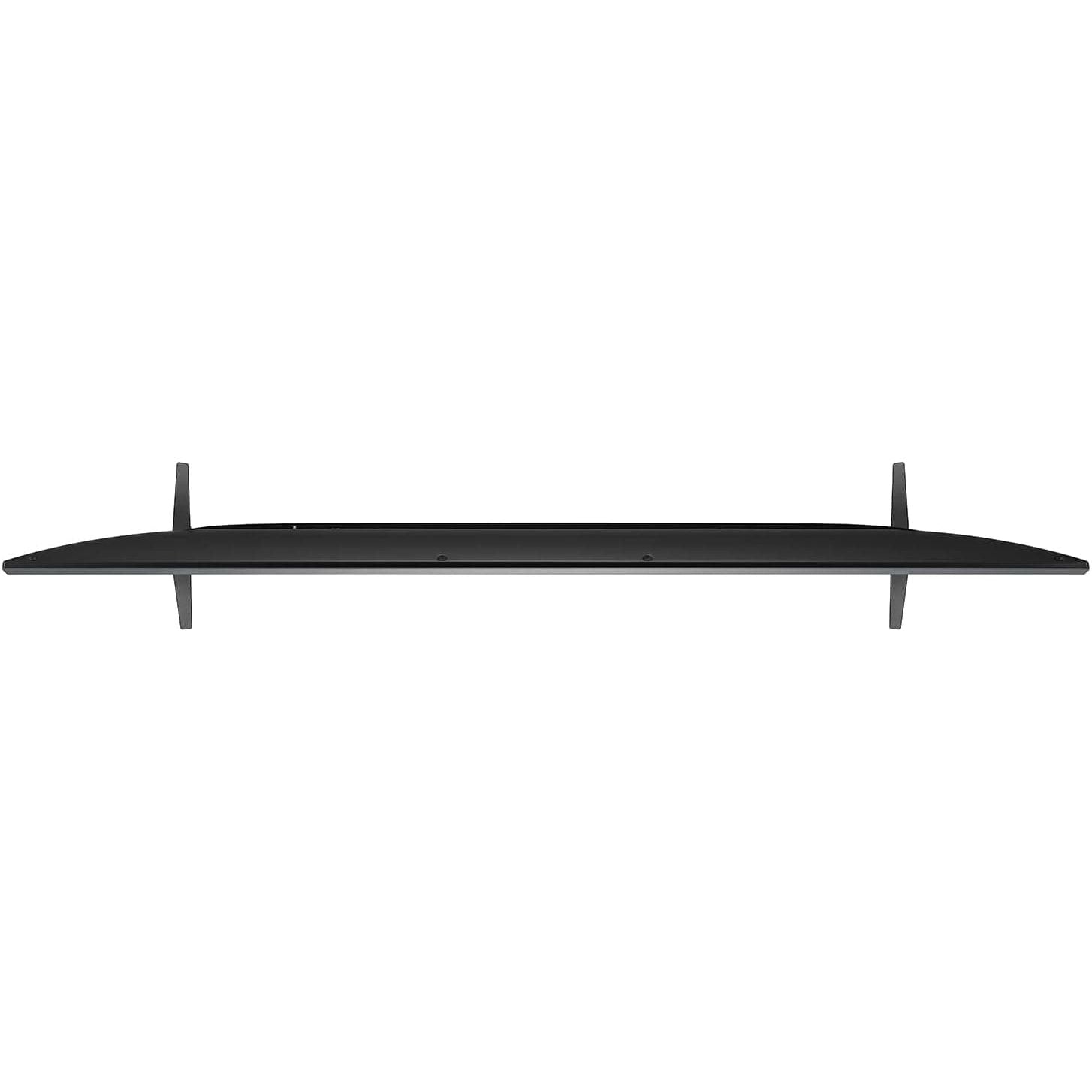 Buy LG,LG 43UQ751C 43-Inch Smart TV - Gadcet UK | UK | London | Scotland | Wales| Near Me | Cheap | Pay In 3 | Televisions